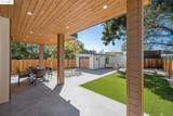 1014 Santa Fe - Photo 49