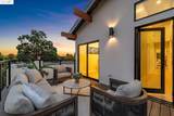 1014 Santa Fe - Photo 51