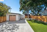 1014 Santa Fe - Photo 52