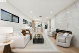 1014 Santa Fe - Photo 53