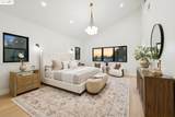 1014 Santa Fe - Photo 55