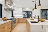 1014 Santa Fe - Photo 57