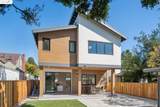 1014 Santa Fe - Photo 58