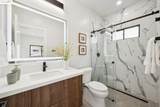 1014 Santa Fe - Photo 60