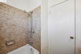 1454 Monterey St - Photo 11