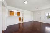 1454 Monterey St - Photo 12