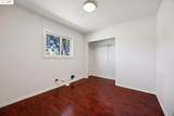 1454 Monterey St - Photo 13
