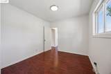 1454 Monterey St - Photo 14
