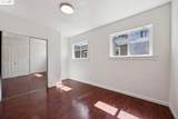 1454 Monterey St - Photo 15