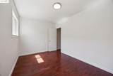 1454 Monterey St - Photo 16