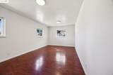 1454 Monterey St - Photo 17