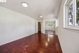 1454 Monterey St - Photo 18