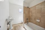 1454 Monterey St - Photo 19