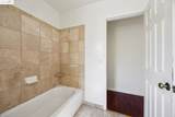 1454 Monterey St - Photo 20