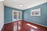 1454 Monterey St - Photo 21