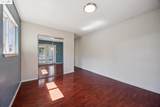 1454 Monterey St - Photo 22