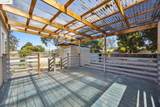 1454 Monterey St - Photo 23