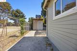 1454 Monterey St - Photo 24