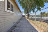 1454 Monterey St - Photo 25