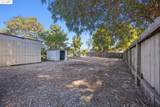 1454 Monterey St - Photo 26