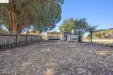 1454 Monterey St - Photo 27