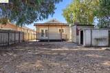 1454 Monterey St - Photo 28