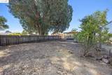 1454 Monterey St - Photo 29