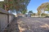 1454 Monterey St - Photo 30