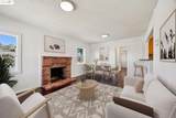 1454 Monterey St - Photo 4