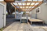 1454 Monterey St - Photo 31