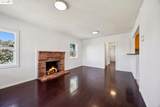 1454 Monterey St - Photo 5