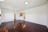 1454 Monterey St - Photo 7