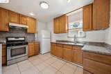 1454 Monterey St - Photo 8