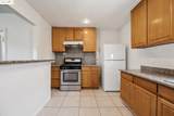 1454 Monterey St - Photo 9