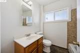 1454 Monterey St - Photo 10