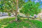 1127 Madera Ave - Photo 1