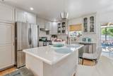 1127 Madera Ave - Photo 11