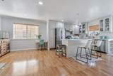 1127 Madera Ave - Photo 12