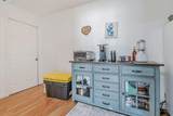 1127 Madera Ave - Photo 13