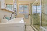 1127 Madera Ave - Photo 16