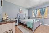 1127 Madera Ave - Photo 17