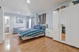 1127 Madera Ave - Photo 18