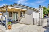 1127 Madera Ave - Photo 20