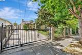 1127 Madera Ave - Photo 3