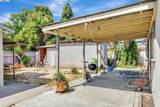 1127 Madera Ave - Photo 21
