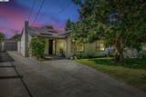 1127 Madera Ave - Photo 23