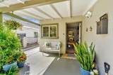 1127 Madera Ave - Photo 5
