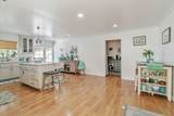 1127 Madera Ave - Photo 7