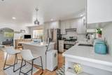 1127 Madera Ave - Photo 8