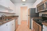 320 Civic Dr 307 - Photo 14